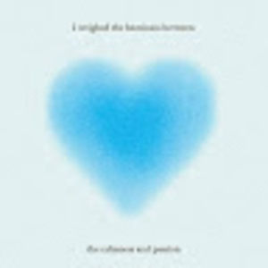 Meet your Posher, Audrey